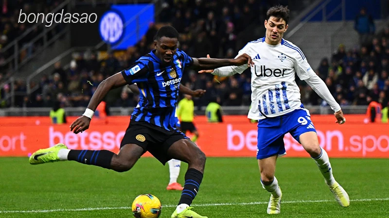 Nhận định soi kèo Como vs Inter Milan, 01h45 ngày 24.05-1