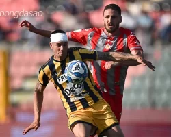 Nhận định soi kèo Cremonese vs Spezia, 01h30 ngày 30_05 1