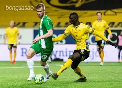Nhận định soi kèo Elfsborg vs Hammarby, 20h00 ngày 31_05 1