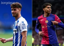 Nhận định soi kèo Espanyol vs Barcelona, 02h30 ngày 16:05-1