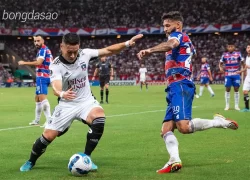 Nhận định soi kèo Fortaleza vs Colo Colo, 07h30 ngày 07.05-1