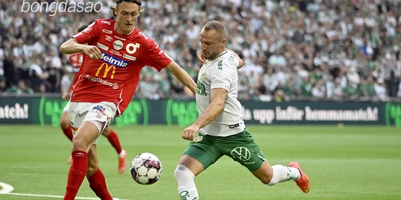 Nhận định soi kèo Hammarby vs Degerfors, 00h10 ngày 27.05-1