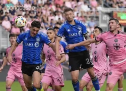 Nhận định soi kèo Inter Miami vs CF Montreal, 06h30 ngày 29_05 1
