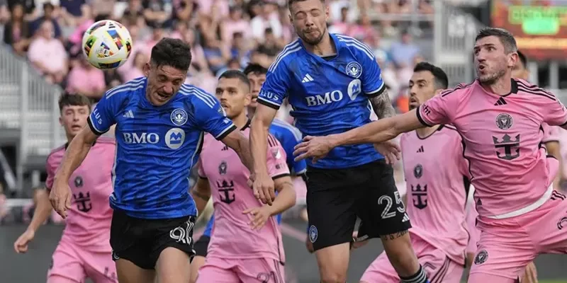 Nhận định soi kèo Inter Miami vs CF Montreal, 06h30 ngày 29_05 1