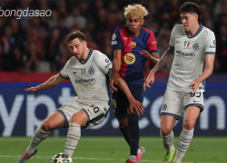 Nhận định soi kèo Inter Milan vs Barcelona, 02h00 ngày 07.05-1