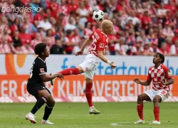 Nhận định soi kèo Mainz vs Eintracht Frankfurt, 00h30 ngày 05.05-1