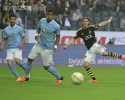 Nhận định soi kèo Malmo FF vs AIK, 00h00 ngày 23.05-1