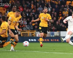 Nhận định soi kèo Manchester City vs Wolves, 02h00 ngày 03.05-1