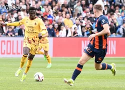 Nhận định soi kèo Metz vs Reims, 01h00 ngày 22.05-1