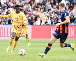 Nhận định soi kèo Metz vs Reims, 01h00 ngày 22.05-1