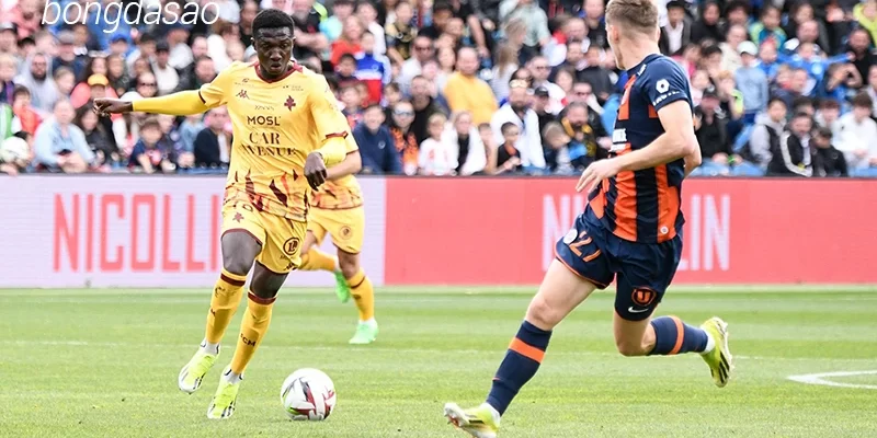 Nhận định soi kèo Metz vs Reims, 01h00 ngày 22.05-1