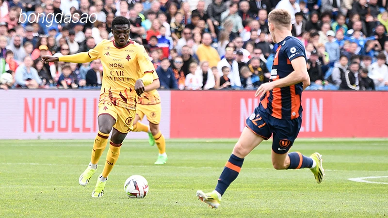 Nhận định soi kèo Metz vs Reims, 01h00 ngày 22.05-1