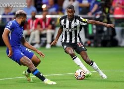 Nhận định soi kèo Newcastle vs Chelsea, 18h00 ngày 11:05-1