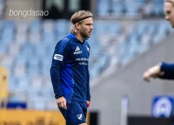 Nhận định soi kèo Norrkoping vs GAIS, 20h00 ngày 31_05 1