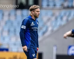 Nhận định soi kèo Norrkoping vs GAIS, 20h00 ngày 31_05 1