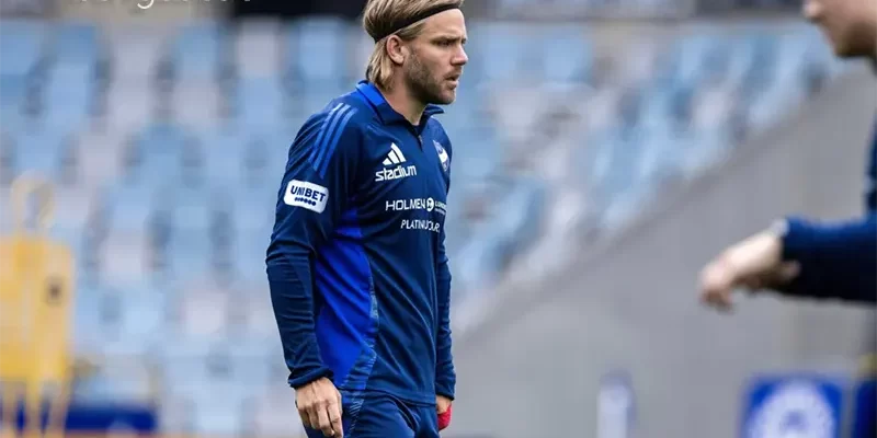 Nhận định soi kèo Norrkoping vs GAIS, 20h00 ngày 31_05 1