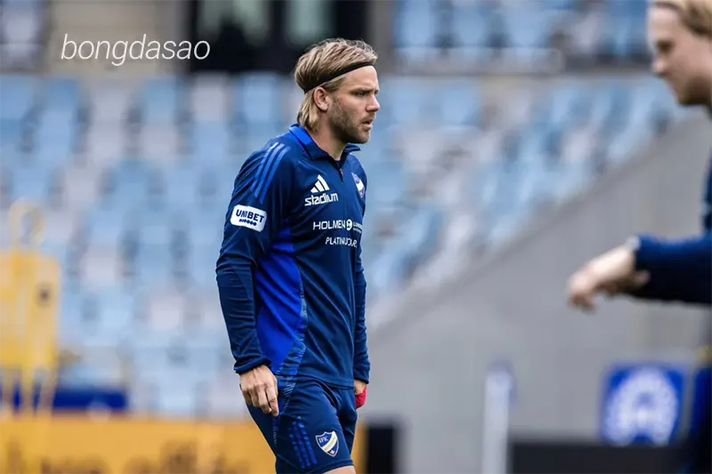 Nhận định soi kèo Norrkoping vs GAIS, 20h00 ngày 31_05 1