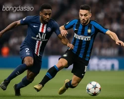 Nhận định soi kèo PSG vs Inter Milan, 02h00 ngày 01_06 1
