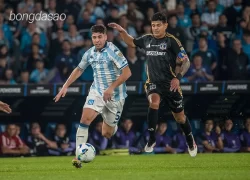 Nhận định soi kèo Racing Club vs Fortaleza, 07h30 ngày 30_05 1