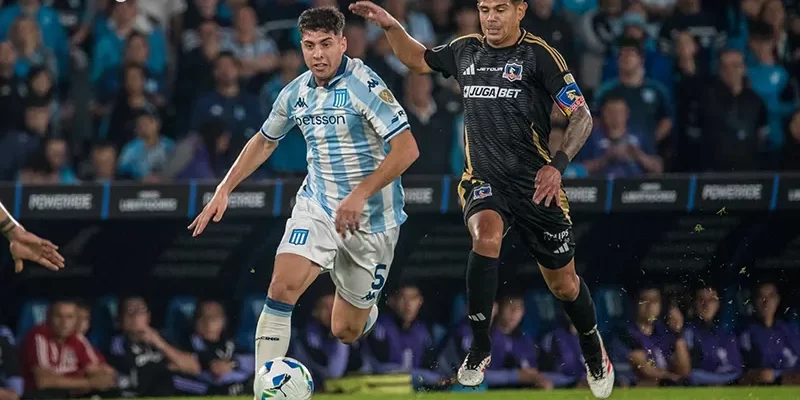 Nhận định soi kèo Racing Club vs Fortaleza, 07h30 ngày 30_05 1