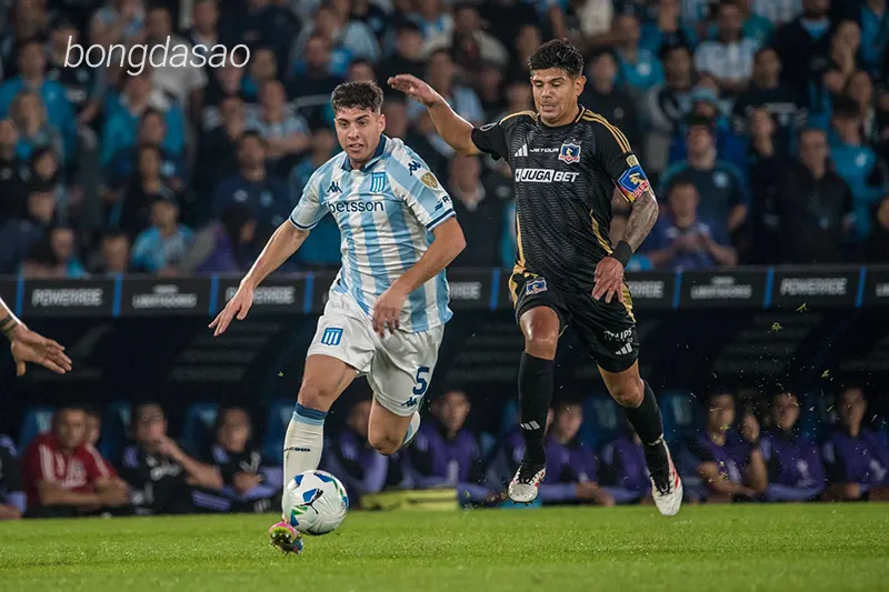 Nhận định soi kèo Racing Club vs Fortaleza, 07h30 ngày 30_05 1