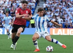 Nhận định soi kèo Real Sociedad vs Celta Vigo, 01h00 ngày 14:05-1