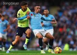 Nhận định soi kèo Southampton vs Manchester City, 21h00 ngày 10:05-1