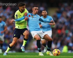 Nhận định soi kèo Southampton vs Manchester City, 21h00 ngày 10:05-1