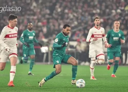 Nhận định soi kèo Stuttgart vs Augsburg, 00h30 ngày 12.05-1
