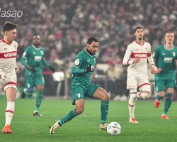 Nhận định soi kèo Stuttgart vs Augsburg, 00h30 ngày 12.05-1