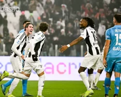 Nhận định soi kèo Venezia vs Juventus, 01h45 ngày 26:05-1