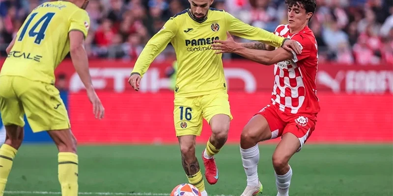 Nhận định soi kèo Villarreal vs Leganes, 00h00 ngày 15:05-1