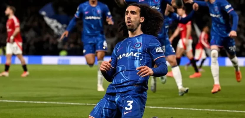 Kết quả vòng 37 Premier League: Không có bất ngờ