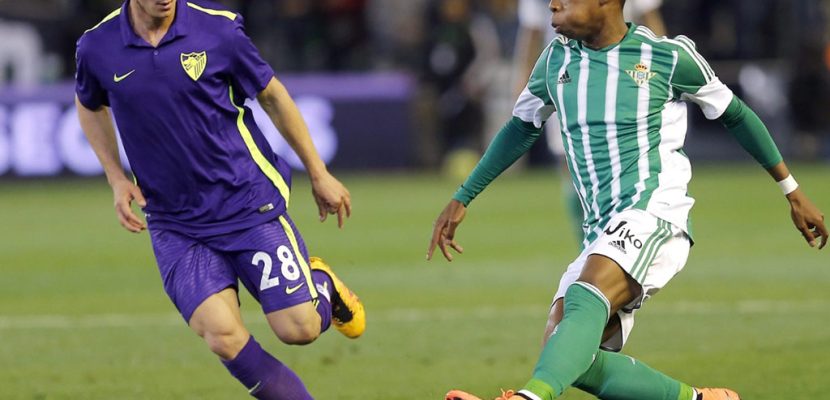 Nhận định kèo xiên 02/05 Real Betis vs Fiorentina, Conference League