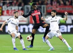 Nhận định kèo xiên 04/05 Freiburg vs Leverkusen, Bundesliga