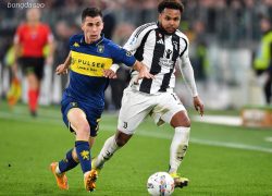 Soi kèo xiên ngày 05/05 Bologna vs Juventus, Serie A