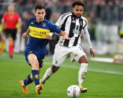Soi kèo xiên ngày 05/05 Bologna vs Juventus, Serie A