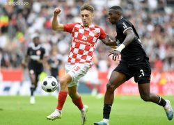 Nhận định kèo xiên 05/05 Mainz vs Frankfurt, Bundesliga