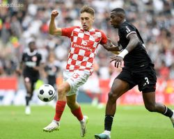 Nhận định kèo xiên 05/05 Mainz vs Frankfurt, Bundesliga