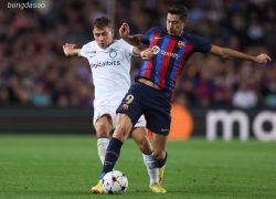 Nhận định kèo xiên 07/05 Inter Milan vs Barcelona, UCL