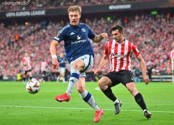 Nhận định kèo xiên 09/05 Man United vs Athletic Bilbao, Europa League