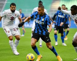 Nhận định kèo xiên 11/05 Inter Milan vs Torino, Serie A