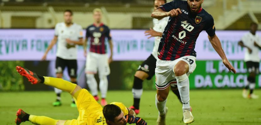 Nhận định kèo xiên 14/05 Spezia vs Cosenza, Serie B