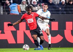 Nhận định kèo xiên 18/05 Marseille vs Rennes, Ligue 1