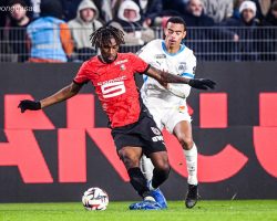 Nhận định kèo xiên 18/05 Marseille vs Rennes, Ligue 1