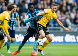 Nhận định kèo xiên 20/05 Elfsborg vs Djurgardens, VĐQG Thụy Điển