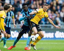 Nhận định kèo xiên 20/05 Elfsborg vs Djurgardens, VĐQG Thụy Điển