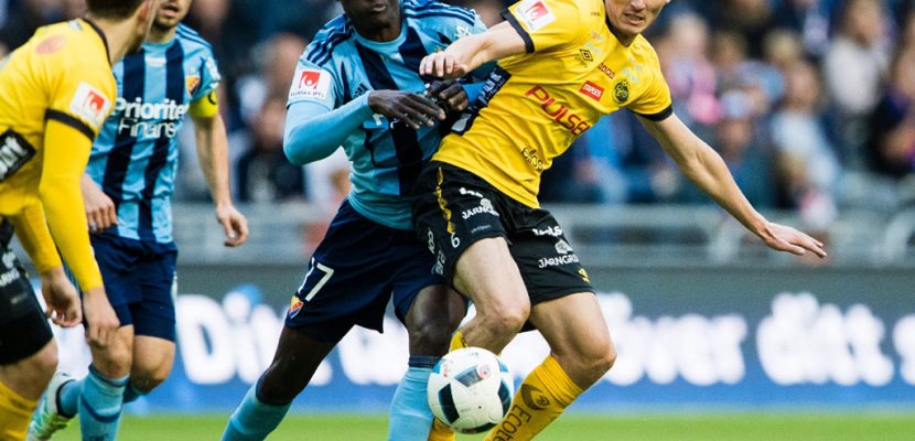 Nhận định kèo xiên 20/05 Elfsborg vs Djurgardens, VĐQG Thụy Điển