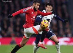 Nhận định kèo xiên 22/05 Tottenham vs Man United, Europa League