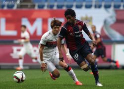Soi kèo xiên ngày 23/05 Anyang vs Pohang Steelers, K-League